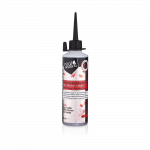 Real Natura Óleo Capilar Pro Crescimento 70ml