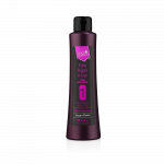 Real Natura Champô Puro Argan 300ml