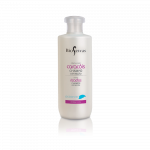 Bioseivas Essence Shampoo Definição 300ml