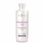 Bioseivas Essence Shampoo Disciplina 300ml