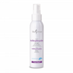 Bioseivas Essence Creme Disciplina 125ml