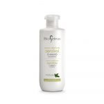 Bioseivas Nature Shampoo Calmante 300ml