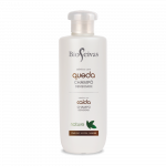 Bioseivas Nature Shampoo Densidade 400ml