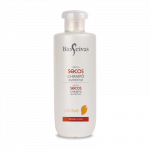 Bioseivas Nutritive Shampoo Nutritivo 300ml
