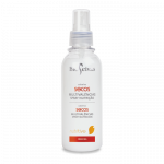 Bioseivas Nutritive Spray Multivalências Nutrição 150ml