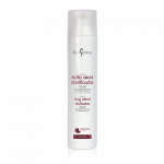 BioSeivas Creme Reconstrutor Danificados 100ml