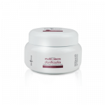 BioSeivas Máscara Reconstrutora Cabelos Danificados 200ml