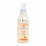 Bioseivas Solaire Spray Bifásico 150ml