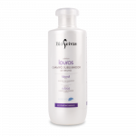 Bioseivas Essence Louros Shampoo Sublimador de Brilho 300ml