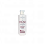 BioSeivas Champô Danificados 400ml