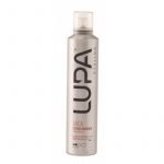 BioSeivas Lupa Styling Laca Estruturadora Fixação Média Sem Gás 300ml