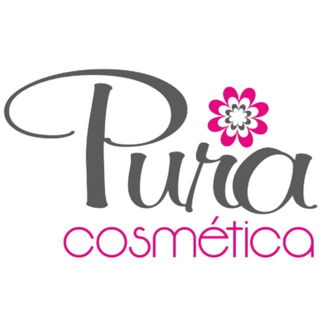 Pura Cosmética