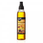 Óleo Urucum + cenoura LSF15 200ML