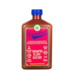 Lola Rapunzel Shampoo Rejuvenescedor 250ml