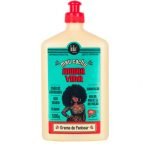 Lola Meu Cacho Minha Vida Creme de Pentear 500g